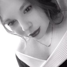 Фотография девушки Мария, 22 года из г. Кокшетау