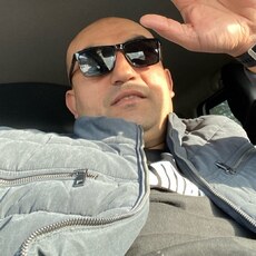 Фотография мужчины Lyov, 37 лет из г. Воронеж