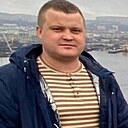 Алексей, 35 лет