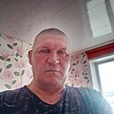 Сергей, 50 лет