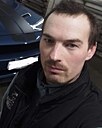 Александр, 32 года