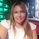 Джамиля, 45 лет