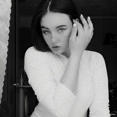 Фотография девушки Veronica, 21 год из г. Усть-Кокса