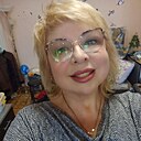 Наталья, 58 лет