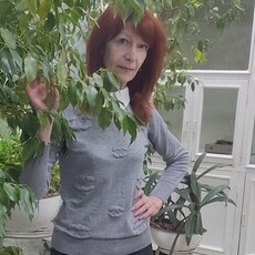 Фотография девушки Антонина, 59 лет из г. Изобильный