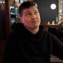 Серега, 37 лет