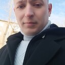 Сергей, 34 года