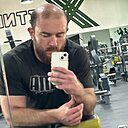 Арес, 33 года