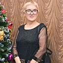 Людмила, 65 лет