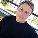 Дмитрий, 24 года