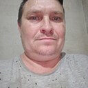 Vlad, 50 лет