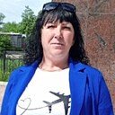Галина, 47 лет