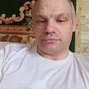 Григорий, 37 лет