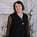 Елена, 58 лет