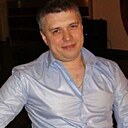 Костя, 35 лет