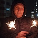 Иван, 42 года