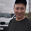 Лёха, 35 лет