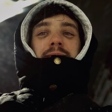 Фотография мужчины Илья, 29 лет из г. Всеволожск
