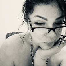 Фотография девушки Хельга, 45 лет из г. Анапа