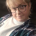 Марина, 49 лет