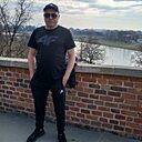 Павло, 39 лет