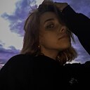 Аня, 22 года