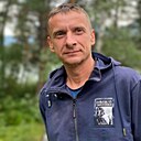 Александр, 48 лет