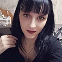 Оксана Флягина, 29 лет