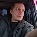 Сергей, 40 лет