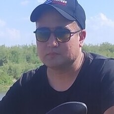 Фотография мужчины Orken, 39 лет из г. Атырау(Гурьев)