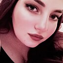 Полина, 26 лет