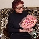 Наталия, 58 лет