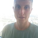 Андрей, 24 года