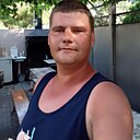 Евгений, 32 года