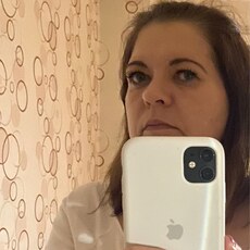 Фотография девушки Мила, 44 года из г. Слоним