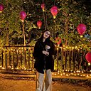 Анастасия, 30 лет