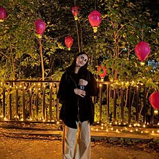 Фотография девушки Анастасия, 30 лет из г. Чита