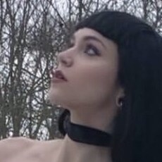 Фотография девушки Metalhead, 24 года из г. Брест