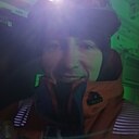 Александр, 40 лет