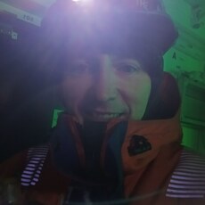 Фотография мужчины Александр, 40 лет из г. Иваново