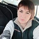 Наталья, 46 лет