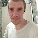 Дмитрий, 34 года