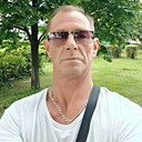 Николай, 56 лет