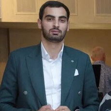 Фотография мужчины Sasha, 29 лет из г. Жлобин