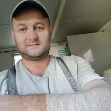 Фотография мужчины Володя, 42 года из г. Ополе