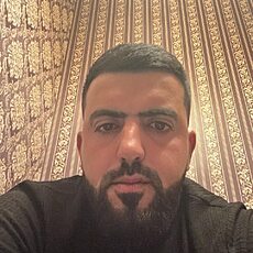 Фотография мужчины Карим, 36 лет из г. Ессентуки