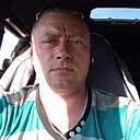 Виталий, 44 года