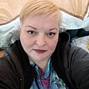 Наталья, 46 лет
