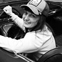 Екатерина, 38 лет