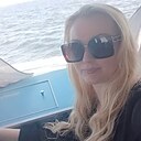 Helena, 44 года